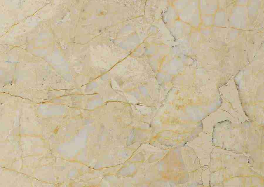 Stones - Datacraft Sozaijiten  ></a>
<script language=JavaScript> 
  var txt = 