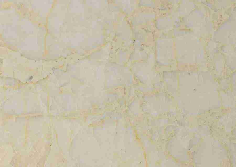 Stones - Datacraft Sozaijiten  ></a>
<script language=JavaScript> 
  var txt = 