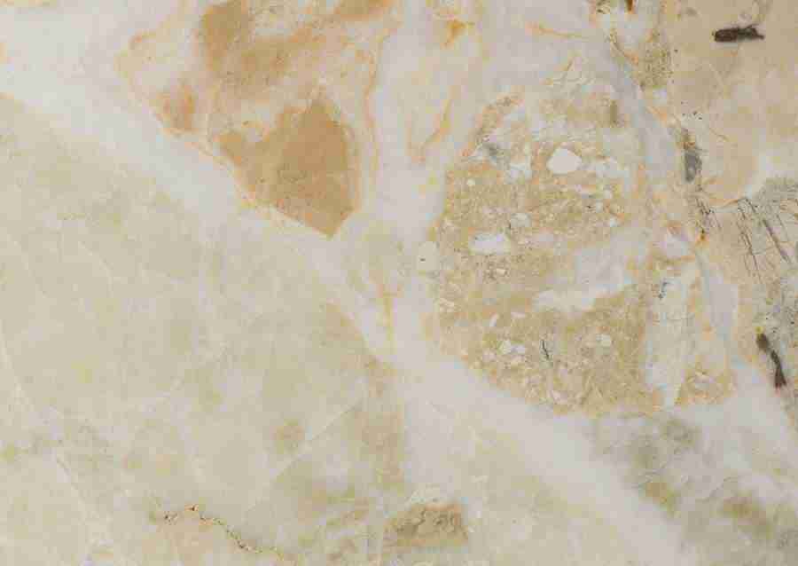 Stones - Datacraft Sozaijiten  ></a>
<script language=JavaScript> 
  var txt = 