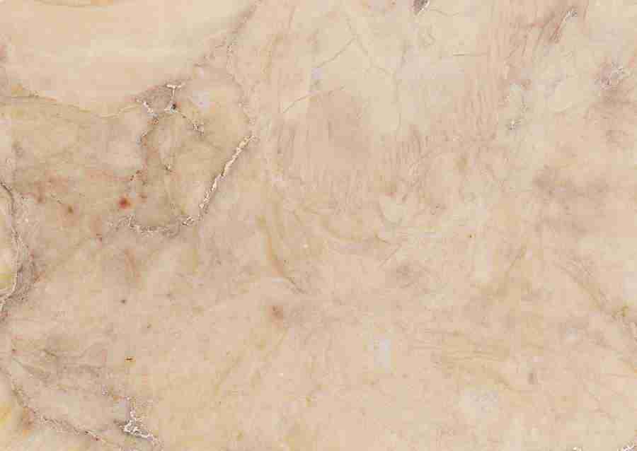 Stones - Datacraft Sozaijiten  ></a>
<script language=JavaScript> 
  var txt = 