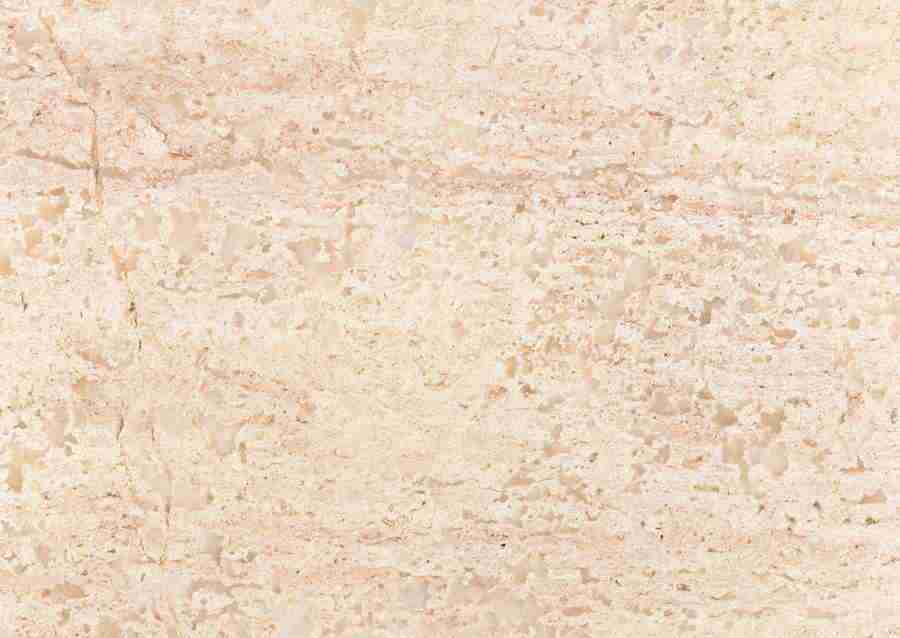 Stones - Datacraft Sozaijiten  ></a>
<script language=JavaScript> 
  var txt = 