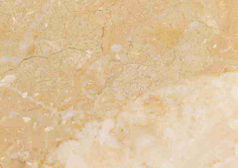 Stones - Datacraft Sozaijiten  ></a>
<script language=JavaScript> 
  var txt = 