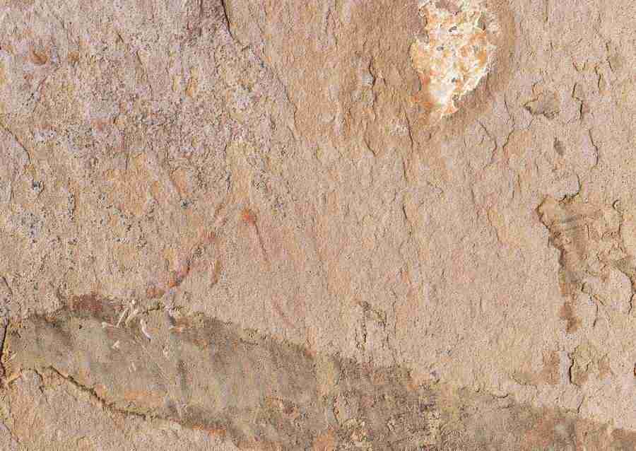 Stones - Datacraft Sozaijiten  ></a>
<script language=JavaScript> 
  var txt = 