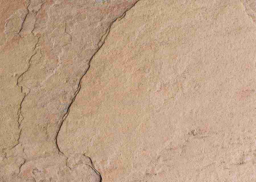 Stones - Datacraft Sozaijiten  ></a>
<script language=JavaScript> 
  var txt = 