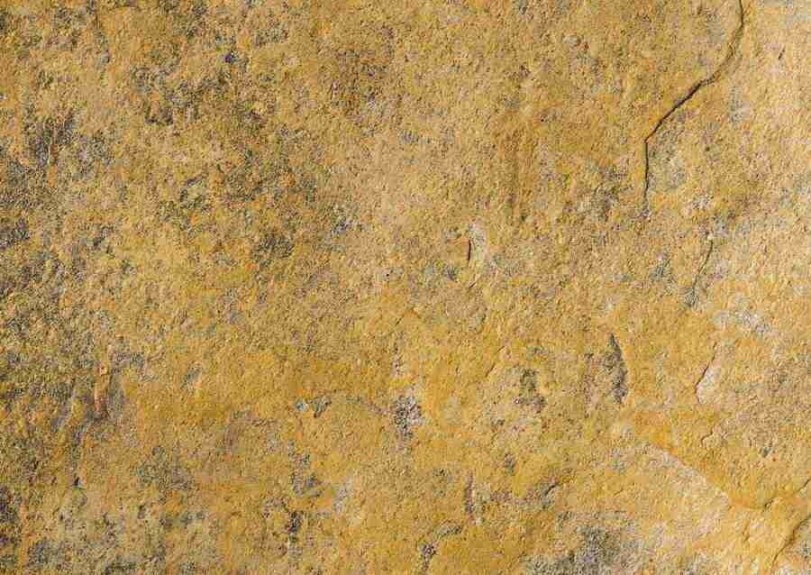 Stones - Datacraft Sozaijiten  ></a>
<script language=JavaScript> 
  var txt = 