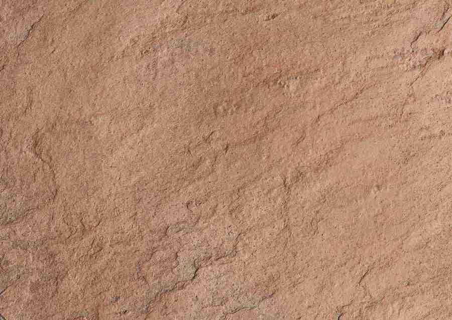 Stones - Datacraft Sozaijiten  ></a>
<script language=JavaScript> 
  var txt = 