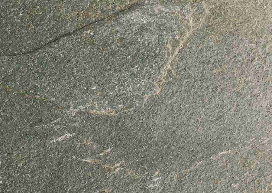 Stones - Datacraft Sozaijiten  ></a>
<script language=JavaScript> 
  var txt = 