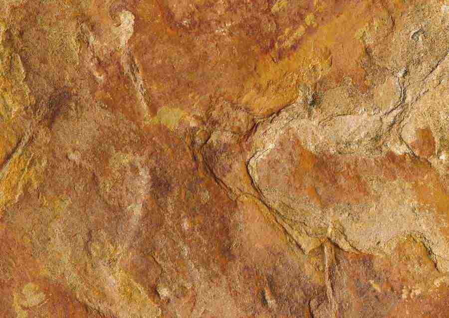 Stones - Datacraft Sozaijiten  ></a>
<script language=JavaScript> 
  var txt = 