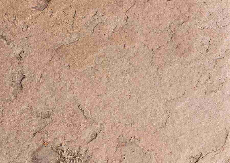 Stones - Datacraft Sozaijiten  ></a>
<script language=JavaScript> 
  var txt = 