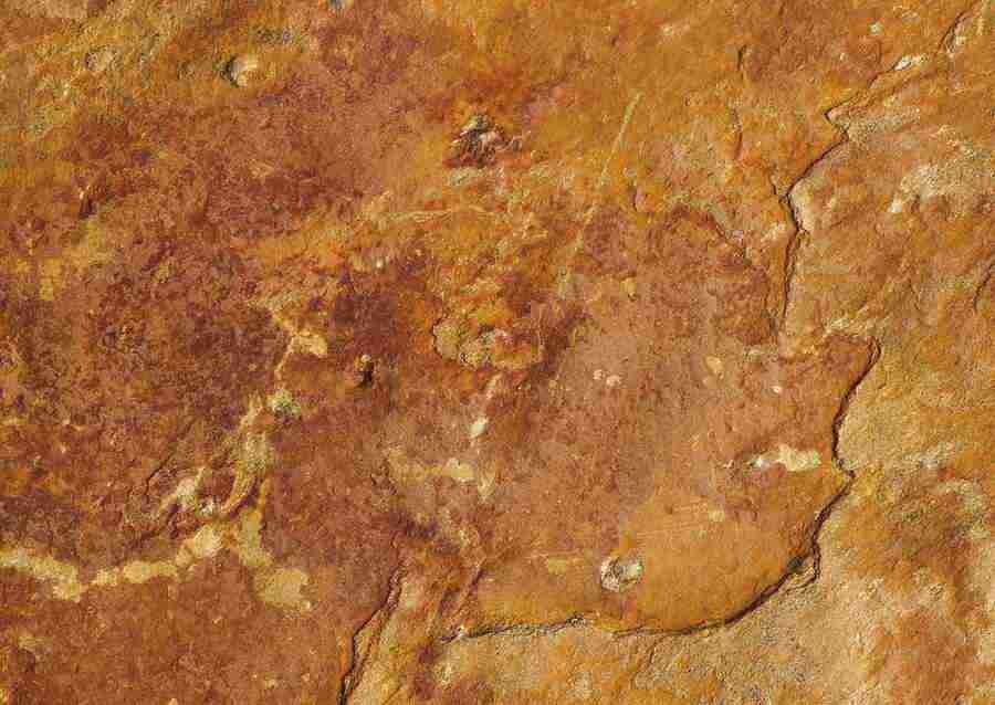 Stones - Datacraft Sozaijiten  ></a>
<script language=JavaScript> 
  var txt = 