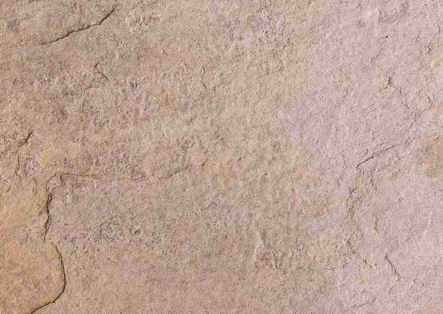 Stones - Datacraft Sozaijiten  ></a>
<script language=JavaScript> 
  var txt = 