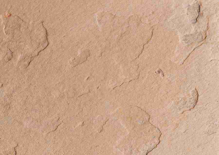 Stones - Datacraft Sozaijiten  ></a>
<script language=JavaScript> 
  var txt = 