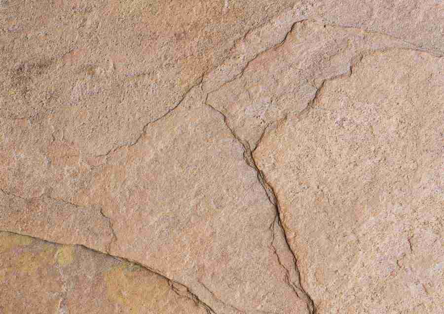 Stones - Datacraft Sozaijiten  ></a>
<script language=JavaScript> 
  var txt = 