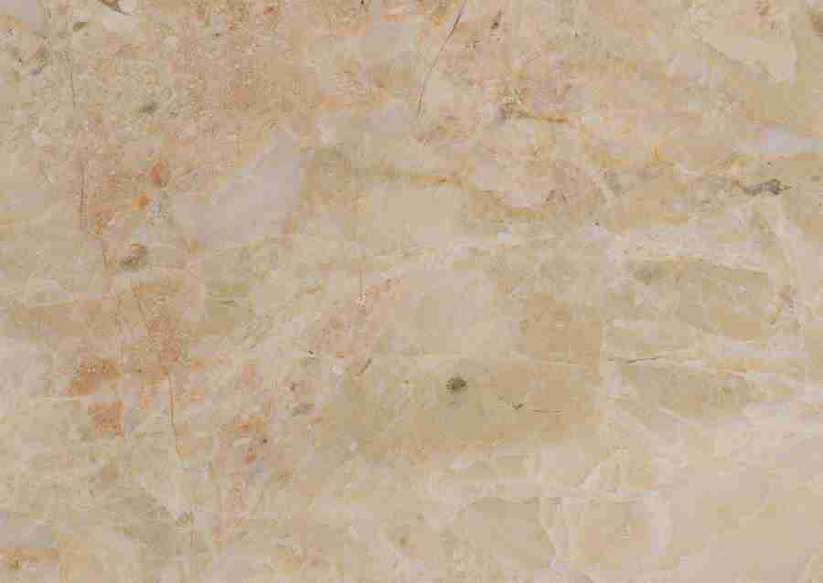 Stones - Datacraft Sozaijiten  ></a>
<script language=JavaScript> 
  var txt = 