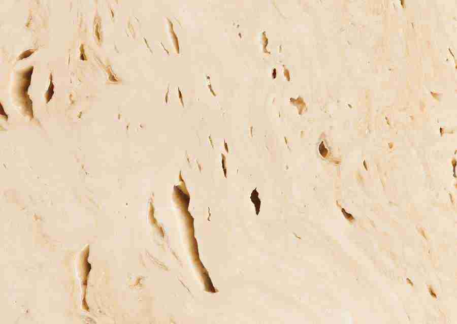 Stones - Datacraft Sozaijiten  ></a>
<script language=JavaScript> 
  var txt = 