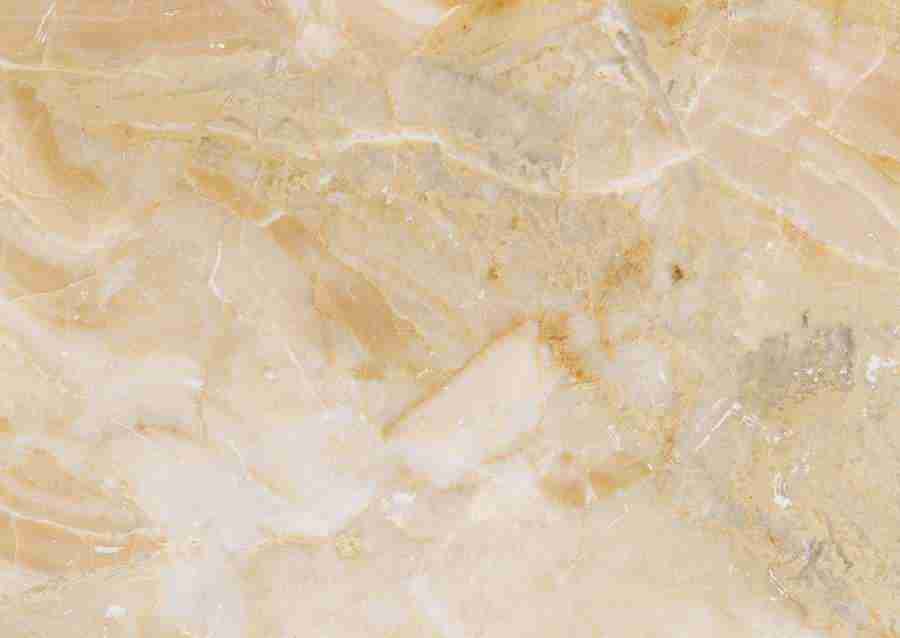 Stones - Datacraft Sozaijiten  ></a>
<script language=JavaScript> 
  var txt = 