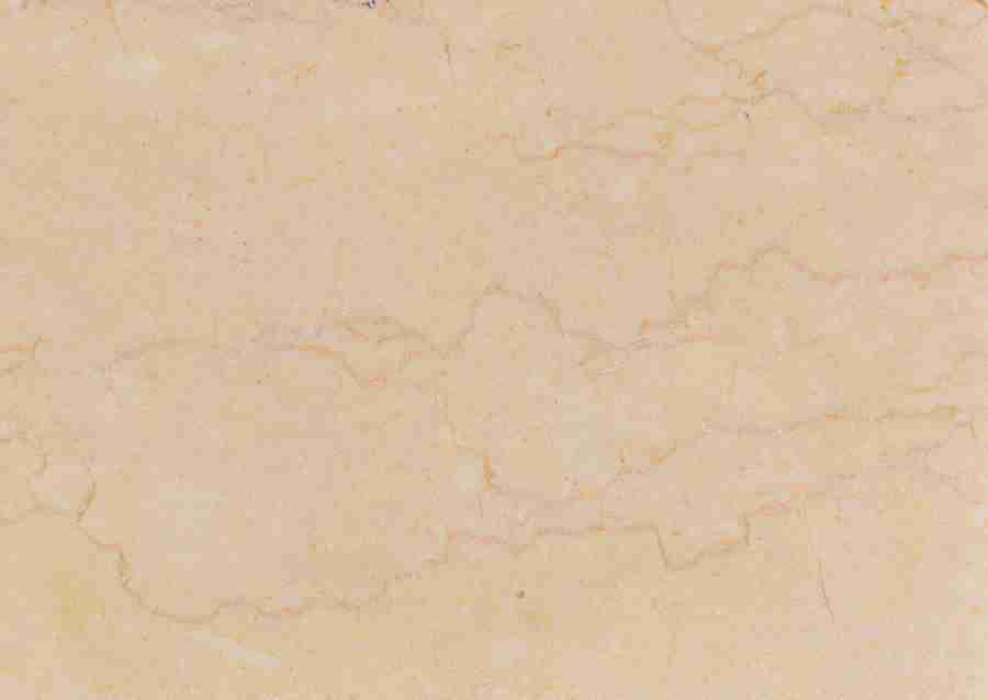 Stones - Datacraft Sozaijiten  ></a>
<script language=JavaScript> 
  var txt = 