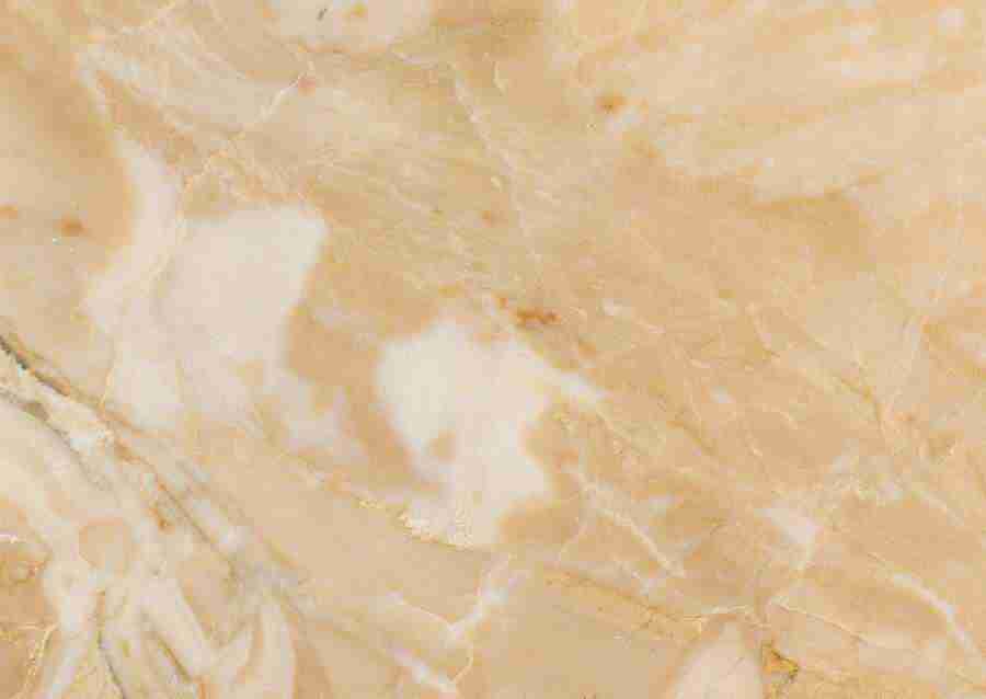 Stones - Datacraft Sozaijiten  ></a>
<script language=JavaScript> 
  var txt = 