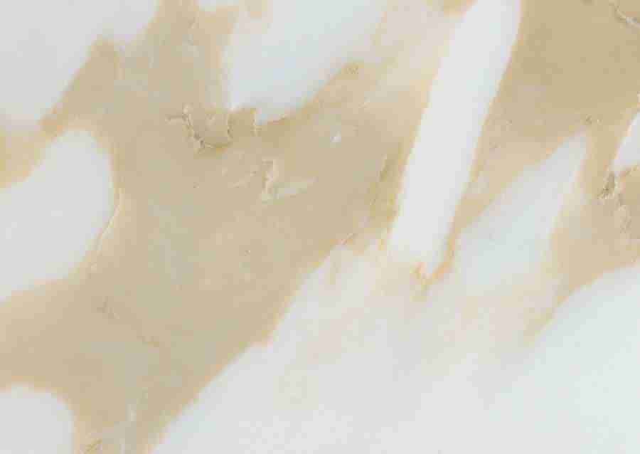 Stones - Datacraft Sozaijiten  ></a>
<script language=JavaScript> 
  var txt = 