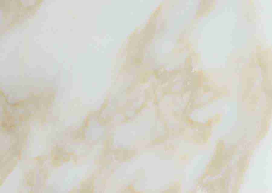 Stones - Datacraft Sozaijiten  ></a>
<script language=JavaScript> 
  var txt = 