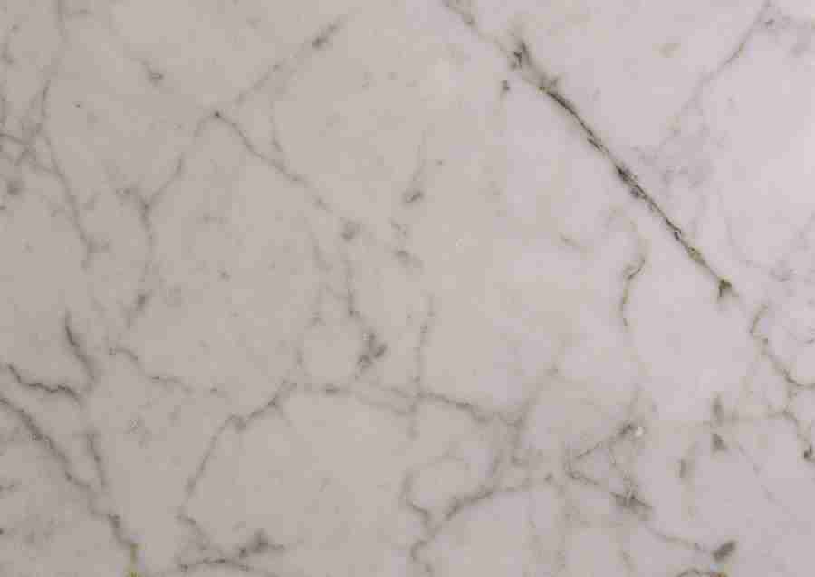 Stones - Datacraft Sozaijiten  ></a>
<script language=JavaScript> 
  var txt = 