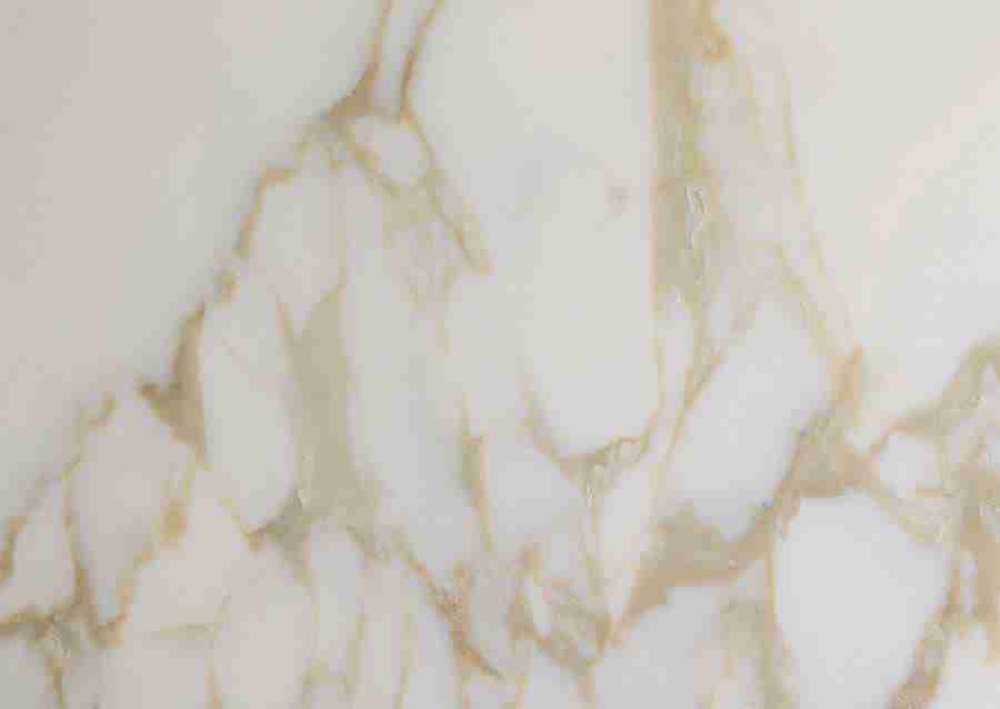 Stones - Datacraft Sozaijiten  ></a>
<script language=JavaScript> 
  var txt = 