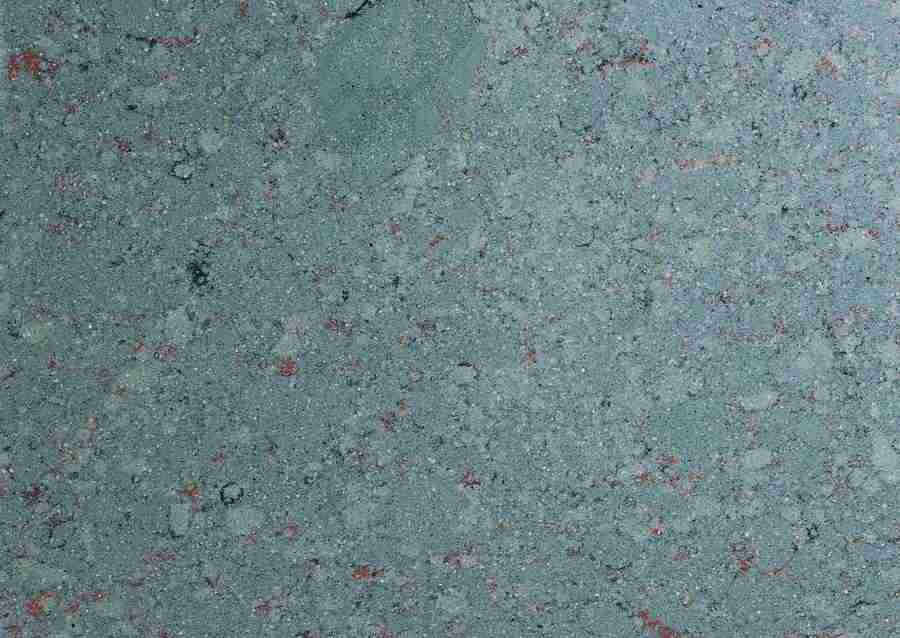 Stones - Datacraft Sozaijiten  ></a>
<script language=JavaScript> 
  var txt = 