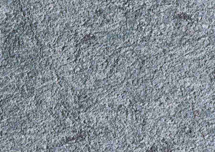 Stones - Datacraft Sozaijiten  ></a>
<script language=JavaScript> 
  var txt = 