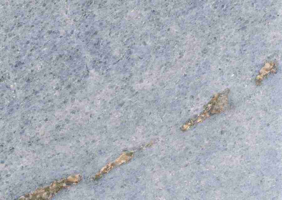 Stones - Datacraft Sozaijiten  ></a>
<script language=JavaScript> 
  var txt = 