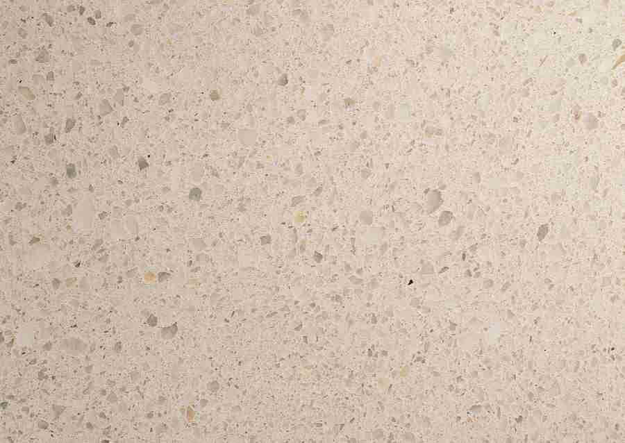 Stones - Datacraft Sozaijiten  ></a>
<script language=JavaScript> 
  var txt = 