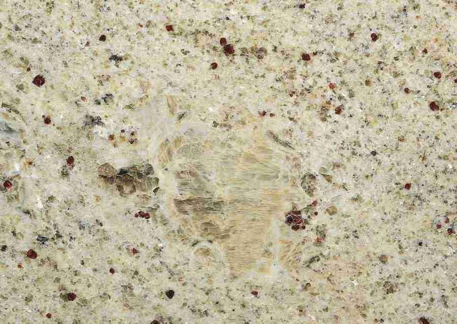 Stones - Datacraft Sozaijiten  ></a>
<script language=JavaScript> 
  var txt = 