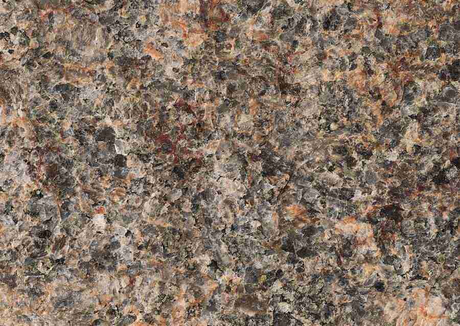 Stones - Datacraft Sozaijiten  ></a>
<script language=JavaScript> 
  var txt = 