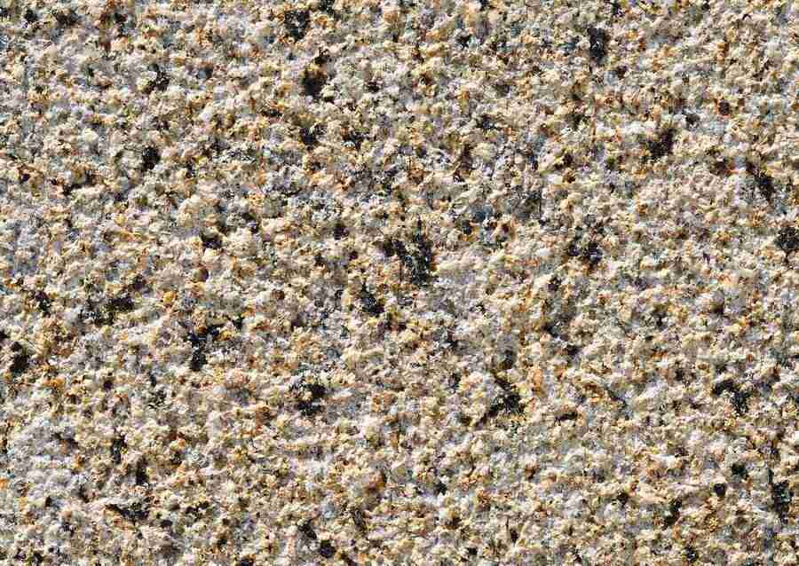 Stones - Datacraft Sozaijiten  ></a>
<script language=JavaScript> 
  var txt = 