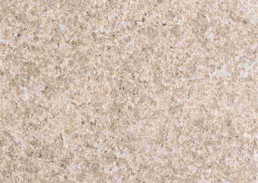 Stones - Datacraft Sozaijiten  ></a>
<script language=JavaScript> 
  var txt = 