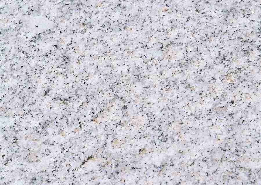 Stones - Datacraft Sozaijiten  ></a>
<script language=JavaScript> 
  var txt = 