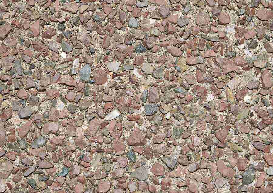 Stones - Datacraft Sozaijiten  ></a>
<script language=JavaScript> 
  var txt = 