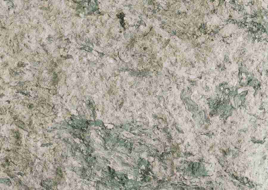 Stones - Datacraft Sozaijiten  ></a>
<script language=JavaScript> 
  var txt = 