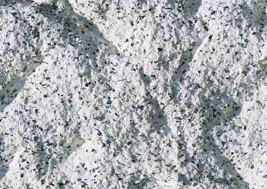 Stones - Datacraft Sozaijiten  ></a>
<script language=JavaScript> 
  var txt = 