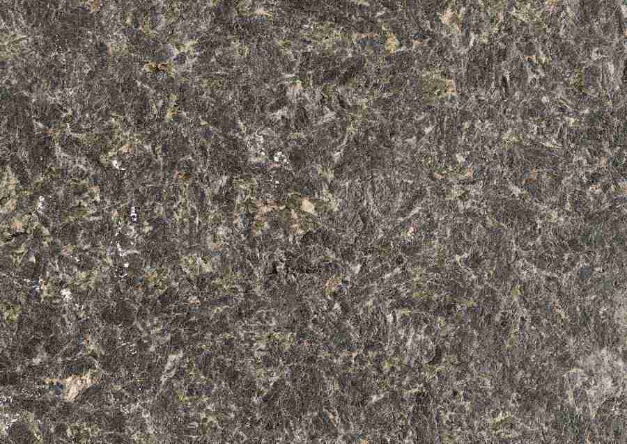 Stones - Datacraft Sozaijiten  ></a>
<script language=JavaScript> 
  var txt = 