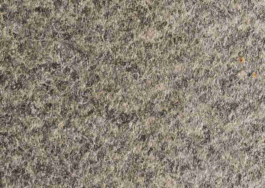 Stones - Datacraft Sozaijiten  ></a>
<script language=JavaScript> 
  var txt = 