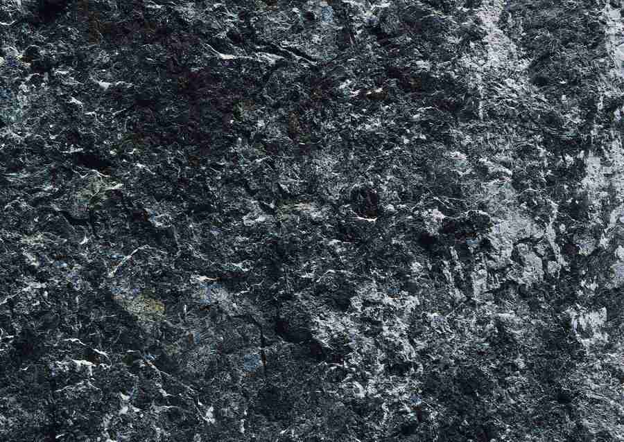 Stones - Datacraft Sozaijiten  ></a>
<script language=JavaScript> 
  var txt = 