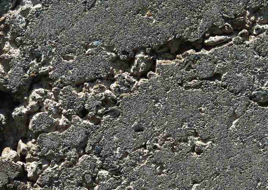 Stones - Datacraft Sozaijiten  ></a>
<script language=JavaScript> 
  var txt = 