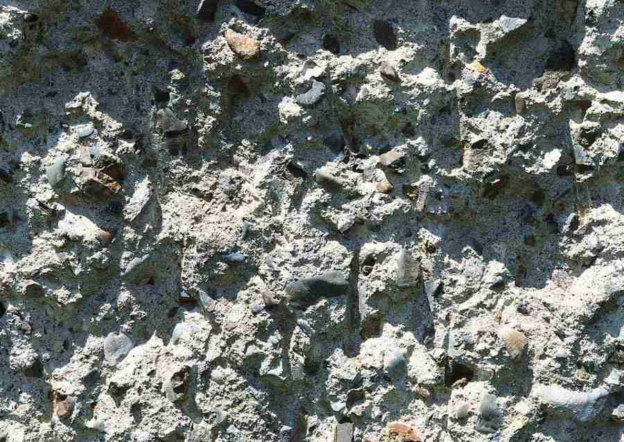 Stones - Datacraft Sozaijiten  ></a>
<script language=JavaScript> 
  var txt = 