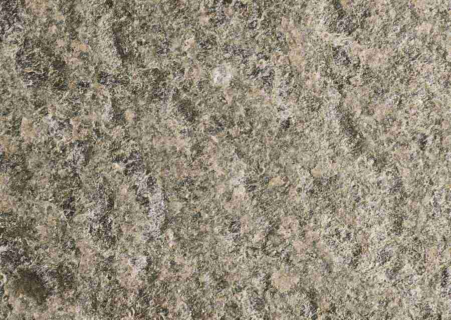 Stones - Datacraft Sozaijiten  ></a>
<script language=JavaScript> 
  var txt = 