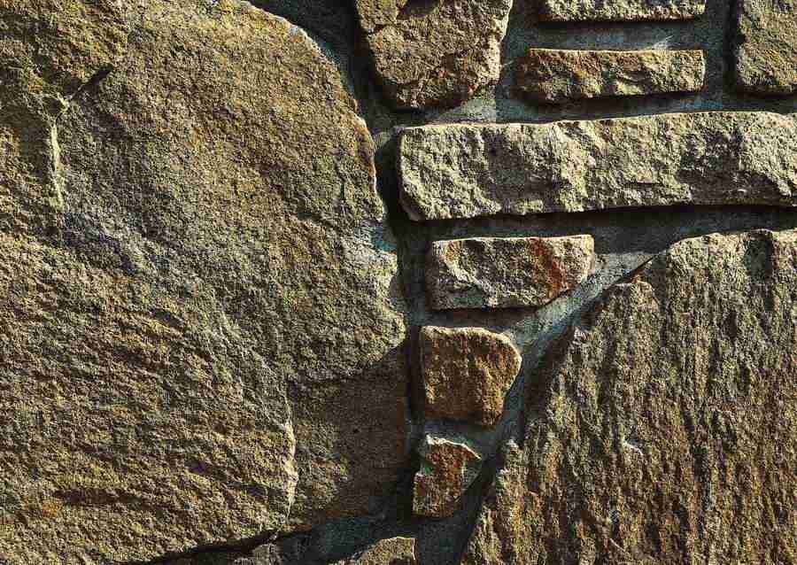 Stones - Datacraft Sozaijiten  ></a>
<script language=JavaScript> 
  var txt = 