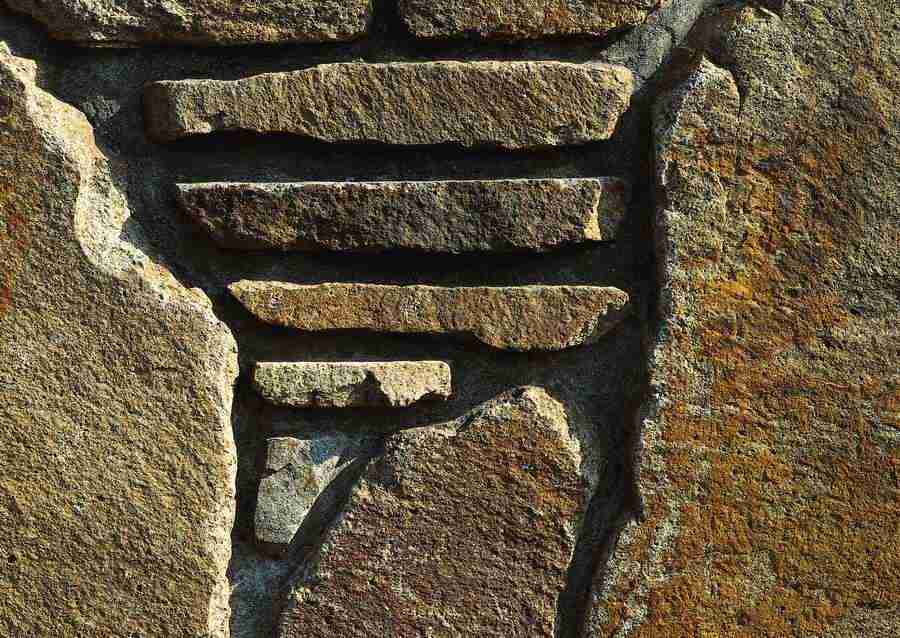 Stones - Datacraft Sozaijiten  ></a>
<script language=JavaScript> 
  var txt = 