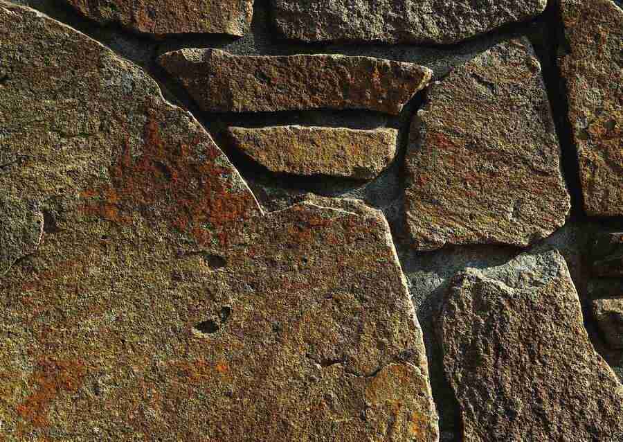 Stones - Datacraft Sozaijiten  ></a>
<script language=JavaScript> 
  var txt = 