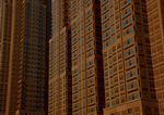 Datacraft Sozaijiten : Tokyo 