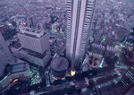 Datacraft Sozaijiten : Tokyo 