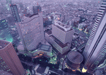 Datacraft Sozaijiten : Tokyo 